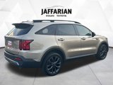 Used 2021 Kia Sorento SX Prestige image 5