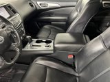 Used 2019 Nissan Pathfinder SL image 4