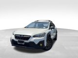 Used 2022 Subaru Crosstrek 2.5i Sport image 5