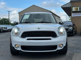 Used 2012 MINI Cooper Countryman S image 2