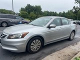 Used 2012 Honda Accord LX image 4