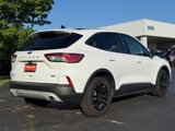 Used 2020 Ford Escape SE Sport image 3