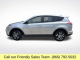 Used 2018 Toyota RAV4 LE image 2