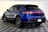 Used 2023 Porsche Macan S image 3