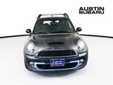 Used 2013 MINI Cooper S image 2
