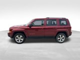 Used 2013 Jeep Patriot Sport w/ PWR Value Group image 2