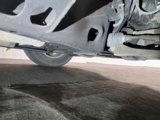 Used 2004 GMC Envoy XUV SLE w/ 1SB Preferred Equipment Group image 5
