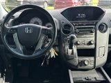 Used 2015 Honda Pilot Touring image 4