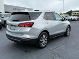 Used 2022 Chevrolet Equinox Premier image 4