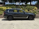 Used 2023 BMW X7 xDrive40i w/ Premium Package image 2