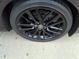 Used 2022 Toyota Camry XSE image 6