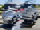Used 2014 Ford Escape Titanium image 6