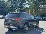 Used 2018 GMC Acadia Denali w/ Technology Package image 5