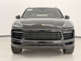 Used 2019 Porsche Cayenne image 2
