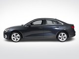 Certified 2023 Audi A3 2.0T Premium image 2