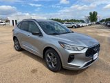 New 2024 Ford Escape ST-Line w/ Tech Pack #1 image 5