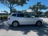Used 2008 BMW X3 3.0si image 5