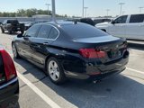 Used 2013 BMW 528i xDrive Sedan image 4