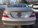 Used 2006 Mercedes-Benz CLS 500 image 4