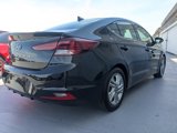 Used 2020 Hyundai Elantra Value Edition w/ Cargo Package (C1) image 4