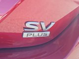 New 2024 Nissan Leaf SV Plus image 4