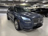 Used 2022 Lincoln Corsair AWD w/ Premium Package image 2
