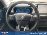 New 2025 Ford Bronco Sport Heritage image 2