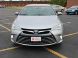 Used 2017 Toyota Camry XLE image 3