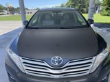Used 2012 Toyota Venza XLE image 4
