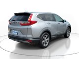 Used 2019 Honda CR-V EX image 4