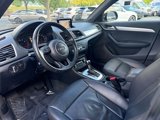 Used 2016 Audi Q3 2.0T Premium Plus image 4