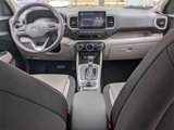 New 2025 Hyundai Venue SEL image 5