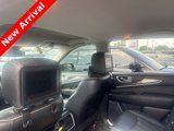 Used 2018 INFINITI QX60 FWD w/ Driver Assistance Package image 3