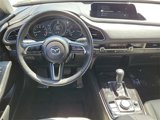 Certified 2024 MAZDA CX-30 AWD 2.5 S w/ Preferred Package image 3