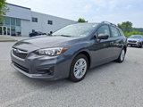 Used 2018 Subaru Impreza 2.0i Premium w/ Popular Package #2 image 3