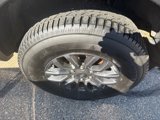 Used 2019 Ford Ranger XLT w/ Equipment Group 302A Luxury image 4