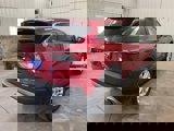 Used 2022 Ford Escape SE w/ Convenience Package image 5