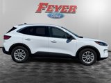 Certified 2022 Ford Escape SE w/ Convenience Package image 6