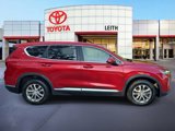 Used 2019 Hyundai Santa Fe SE image 4