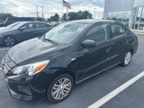 Used 2021 Mitsubishi Mirage G4 LE image 2