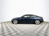 Used 2018 Audi A5 2.0T Premium Plus w/ Premium Plus image 4