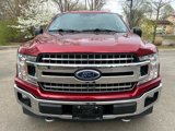 Used 2018 Ford F150 XLT w/ Equipment Group 302A Luxury image 3