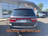 Used 2017 Dodge Durango GT w/ Premium Group image 2