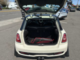 Used 2013 MINI Cooper S image 6