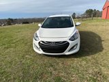 Used 2014 Hyundai Elantra GT image 5