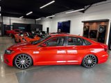 Used 2019 Volkswagen Jetta S w/ Driver Assistance Package image 4