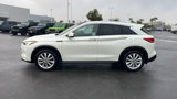 Used 2019 INFINITI QX50 Essential w/ Proactive Package image 2