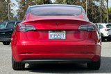 Used 2018 Tesla Model 3 Long Range image 5