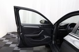New 2025 Volkswagen Jetta Sport image 5