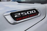 New 2024 RAM 2500 Big Horn w/ Tech Package image 6